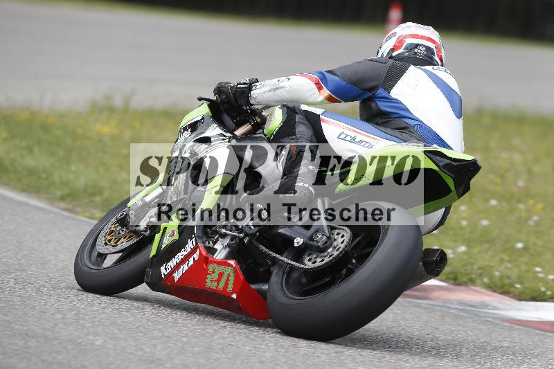 /Archiv-2025/22 06.06.2025 DISCOVER the BIKE ADR/Race 3 rot/412